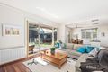 Property photo of 2 Como Street Alphington VIC 3078