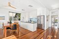 Property photo of 2 Como Street Alphington VIC 3078
