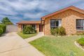 Property photo of 11 Magennis Place Latham ACT 2615