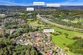 Property photo of 2/20 Coraki Close Ourimbah NSW 2258