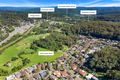 Property photo of 2/20 Coraki Close Ourimbah NSW 2258