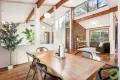 Property photo of 24 Dryandra Drive Belair SA 5052