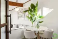 Property photo of 24 Dryandra Drive Belair SA 5052