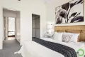 Property photo of 24 Dryandra Drive Belair SA 5052