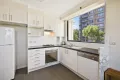Property photo of 22/13 Herbert Street St Leonards NSW 2065