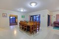 Property photo of 32 Skyline Drive South Morang VIC 3752