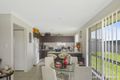 Property photo of 12 Saint George Street Warwick QLD 4370