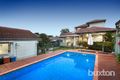 Property photo of 5 Church Street Burwood VIC 3125