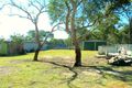 Property photo of 22 Tulkaba Road Wyee NSW 2259