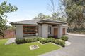 Property photo of 23 Howard Loop Oran Park NSW 2570