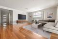 Property photo of 23 Howard Loop Oran Park NSW 2570