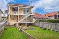 Property photo of 5 Morton Street Lilyfield NSW 2040