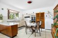 Property photo of 5 Morton Street Lilyfield NSW 2040