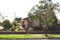 Property photo of 1 Bournemouth Avenue Springvale VIC 3171