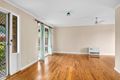 Property photo of 2 Koyong Close Moss Vale NSW 2577