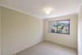 Property photo of 5/72 Dwyer Street North Gosford NSW 2250