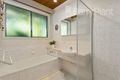 Property photo of 2 Harlaw Court Wheelers Hill VIC 3150
