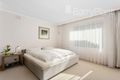 Property photo of 2 Harlaw Court Wheelers Hill VIC 3150