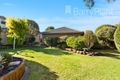 Property photo of 2 Harlaw Court Wheelers Hill VIC 3150