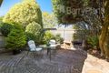 Property photo of 2 Harlaw Court Wheelers Hill VIC 3150