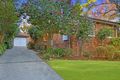 Property photo of 71 Hinemoa Avenue Normanhurst NSW 2076