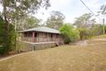 Property photo of 90 Braeside Road Bundamba QLD 4304