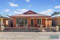 Property photo of 14 Weaver Drive Willaston SA 5118