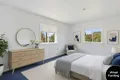 Property photo of 24 Radnor Road Bargo NSW 2574
