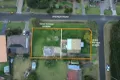 Property photo of 24 Radnor Road Bargo NSW 2574