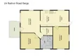 Property photo of 24 Radnor Road Bargo NSW 2574