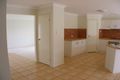 Property photo of 15 Kristy Court Raceview QLD 4305