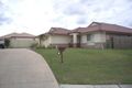 Property photo of 15 Kristy Court Raceview QLD 4305