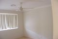 Property photo of 15 Kristy Court Raceview QLD 4305