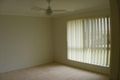 Property photo of 15 Kristy Court Raceview QLD 4305