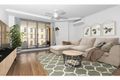 Property photo of 505/6 Watt Street Newcastle NSW 2300
