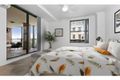 Property photo of 505/6 Watt Street Newcastle NSW 2300