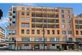 Property photo of 505/6 Watt Street Newcastle NSW 2300