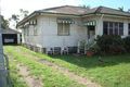 Property photo of 43 Violet Street Hemmant QLD 4174
