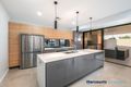 Property photo of 69 Greville Avenue Flinders Park SA 5025