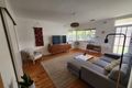 Property photo of 7/7 Edward Street Daw Park SA 5041