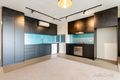 Property photo of 117/34 Union Street Brunswick VIC 3056