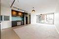 Property photo of 117/34 Union Street Brunswick VIC 3056