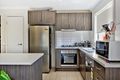 Property photo of 12 Yanchep Street Shepparton North VIC 3631