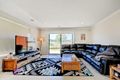Property photo of 12 Yanchep Street Shepparton North VIC 3631
