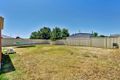Property photo of 12 Yanchep Street Shepparton North VIC 3631