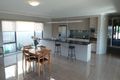 Property photo of 13 Links Court Shearwater TAS 7307