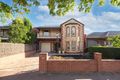 Property photo of 35 Rosetta Street Collinswood SA 5081