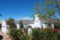 Property photo of 41 Bicentennial Drive Jerrabomberra NSW 2619