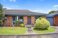 Property photo of 7/7-9 Barkly Street Ringwood VIC 3134