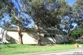 Property photo of 1/25 Flinders Street Lawson NSW 2783